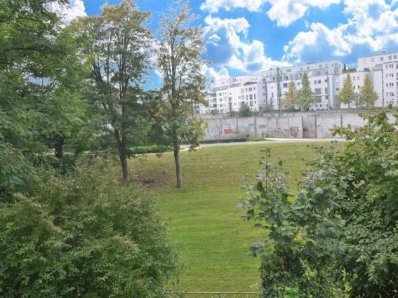 Ulmer Stuben Hotel 3*